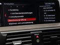 Weitere Sonderausstattung