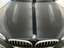 Motorhaube