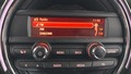 Other optional extras