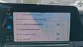 Other optional extras