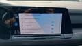 Other optional extras