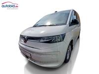 VW Multivan 1,4 TSI eHybrid DSG