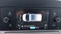 Other optional extras