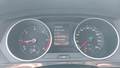 Other optional extras