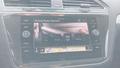 Other optional extras