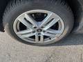 Szczegółowe zdjęcie