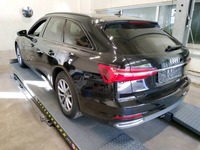 Detailfoto