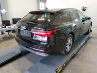 Detailfoto