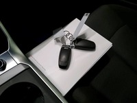 Detailfoto