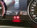 Detailfoto