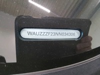 Detailfoto