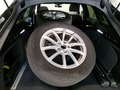 Detailfoto