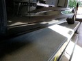 Detailfoto