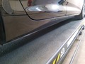 Detailfoto