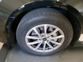 Detailfoto