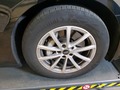 Detailfoto