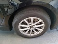 Detailfoto
