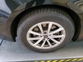 Detailfoto