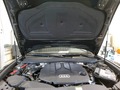 Detailfoto