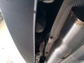 Detailfoto