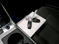 Detailfoto