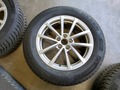 Detailfoto