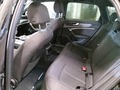 Detailfoto