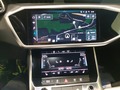 Detailfoto
