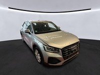 Detailfoto