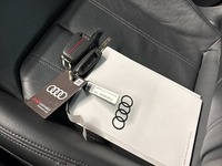 Detailfoto