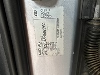 Detailfoto