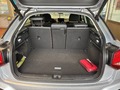 Detailfoto