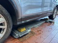 Detailfoto