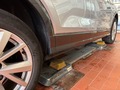 Detailfoto