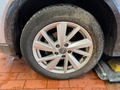 Detailfoto