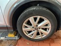 Detailfoto