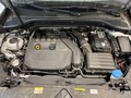 Detailfoto
