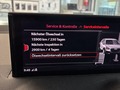 Detailfoto