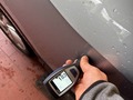 Detailfoto