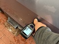 Detailfoto