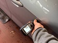 Detailfoto