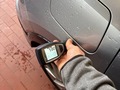 Detailfoto