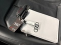 Detailfoto