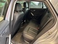Detailfoto