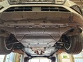 Detailfoto