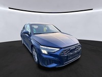 Detailfoto