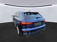 Detailfoto