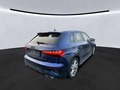 Detailfoto