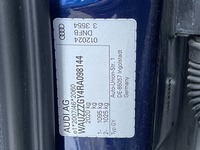 Detailfoto