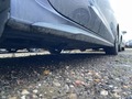 Detailfoto